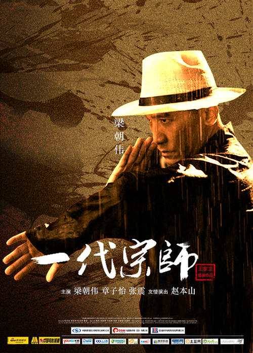 塔夫茨大学毕业证办理/真实版本